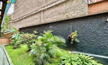 ARRIENDO Codigo 3 - 324