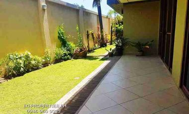 FOR SALE HOUSE AND LOT IN AMARA LILOAN CEBU