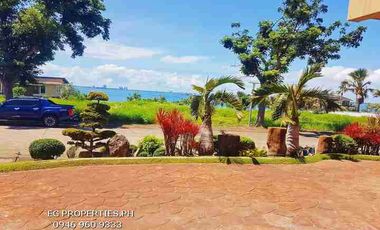 FOR SALE HOUSE AND LOT IN AMARA LILOAN CEBU