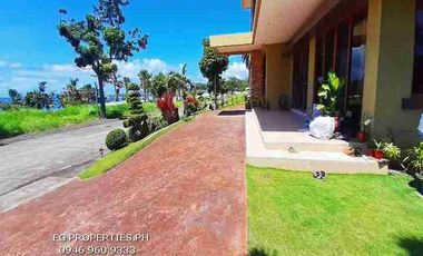 FOR SALE HOUSE AND LOT IN AMARA LILOAN CEBU