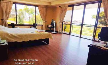 FOR SALE HOUSE AND LOT IN AMARA LILOAN CEBU