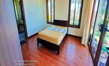 FOR SALE HOUSE AND LOT IN AMARA LILOAN CEBU