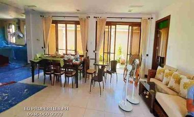 FOR SALE HOUSE AND LOT IN AMARA LILOAN CEBU