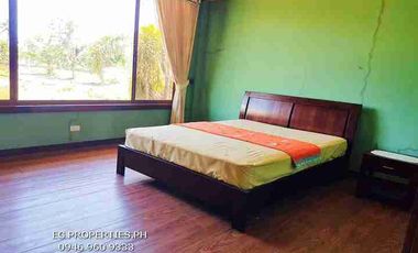 FOR SALE HOUSE AND LOT IN AMARA LILOAN CEBU