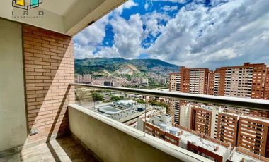 ARRIENDO Codigo 4 - 014