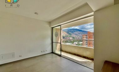 ARRIENDO Codigo 4 - 014