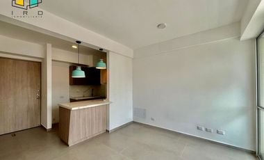 ARRIENDO Codigo 4 - 014