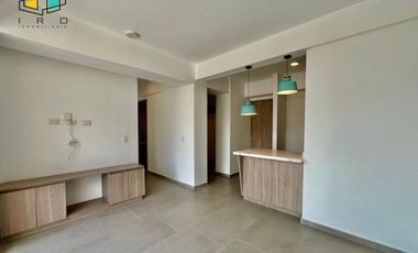ARRIENDO Codigo 4 - 014