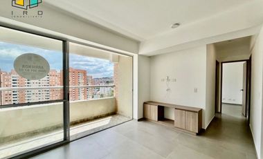 ARRIENDO Codigo 4 - 014