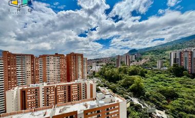 ARRIENDO Codigo 4 - 014