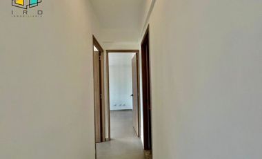 ARRIENDO Codigo 4 - 014