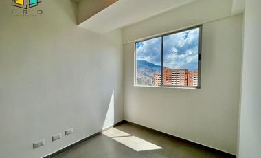 ARRIENDO Codigo 4 - 014