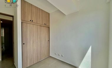 ARRIENDO Codigo 4 - 014