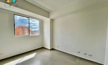 ARRIENDO Codigo 4 - 014