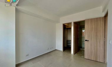 ARRIENDO Codigo 4 - 014