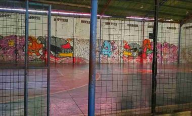 Tanah Bagus Ex Kafe Di Condongcatur Dekat Terminal, Pakuwon Mall, Kampus UGM & UPN