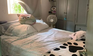 CASA EN CONJUNTO EN CEVILLAR, BARRANQUILLA