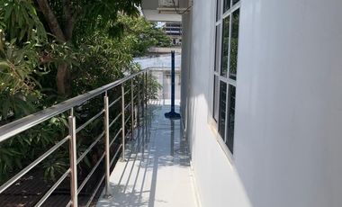 CASA EN CONJUNTO EN CEVILLAR, BARRANQUILLA