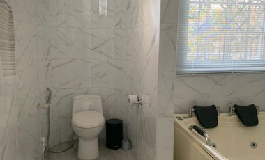 CASA EN CONJUNTO EN CEVILLAR, BARRANQUILLA
