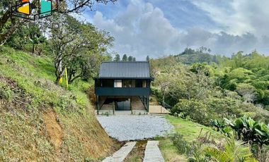 ARRIENDO Codigo 5 - 025