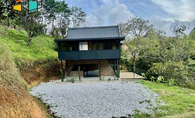 ARRIENDO Codigo 5 - 025