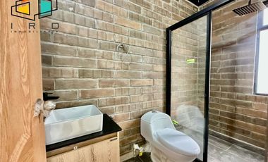 ARRIENDO Codigo 5 - 025