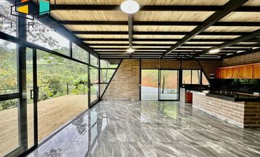 ARRIENDO Codigo 5 - 025