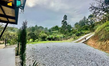 ARRIENDO Codigo 5 - 025