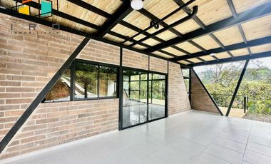 ARRIENDO Codigo 5 - 025