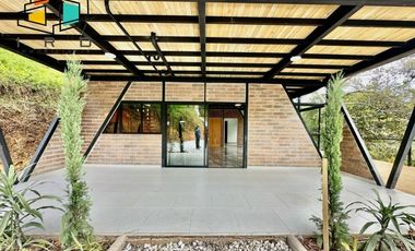 ARRIENDO Codigo 5 - 025