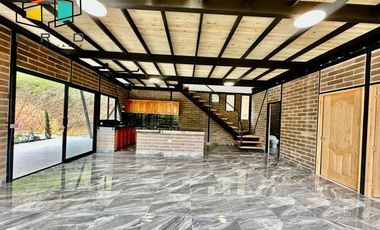 ARRIENDO Codigo 5 - 025