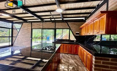 ARRIENDO Codigo 5 - 025