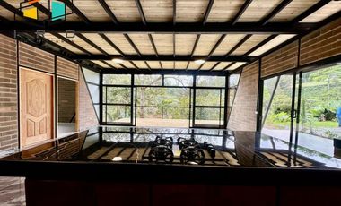 ARRIENDO Codigo 5 - 025