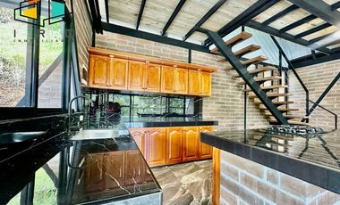 ARRIENDO Codigo 5 - 025