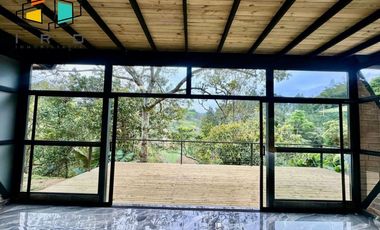 ARRIENDO Codigo 5 - 025