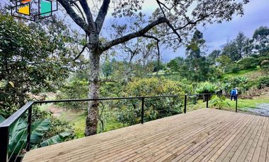 ARRIENDO Codigo 5 - 025