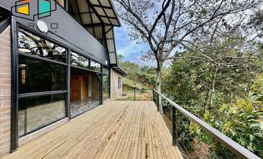 ARRIENDO Codigo 5 - 025