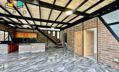 ARRIENDO Codigo 5 - 025