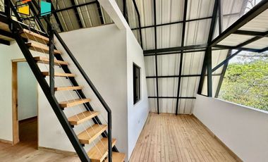 ARRIENDO Codigo 5 - 025