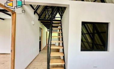 ARRIENDO Codigo 5 - 025