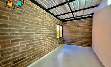 ARRIENDO Codigo 5 - 025