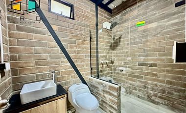 ARRIENDO Codigo 5 - 025