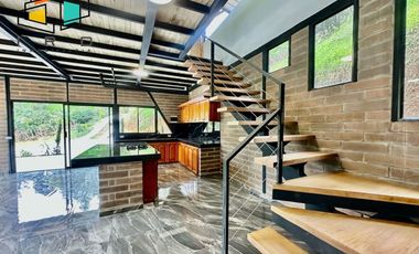 ARRIENDO Codigo 5 - 025