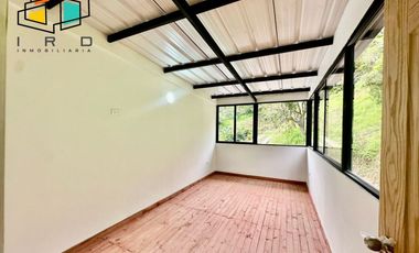 ARRIENDO Codigo 5 - 025