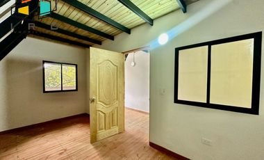 ARRIENDO Codigo 5 - 025