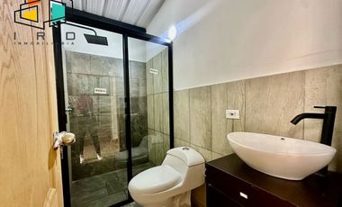 ARRIENDO Codigo 5 - 025