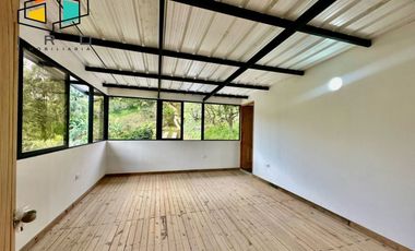 ARRIENDO Codigo 5 - 025