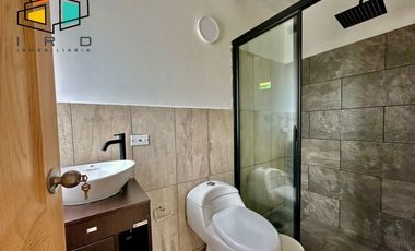 ARRIENDO Codigo 5 - 025