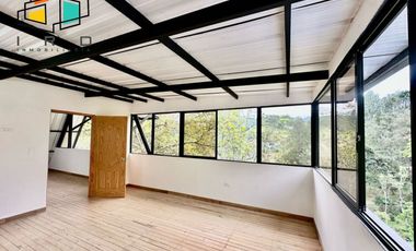 ARRIENDO Codigo 5 - 025