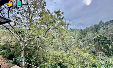 ARRIENDO Codigo 5 - 025